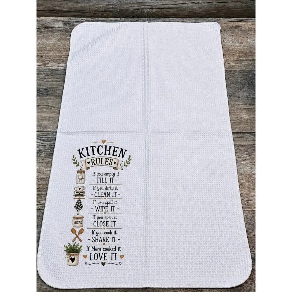 Unbranded funny kitchen